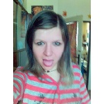 obrazek7.jpg
Poet zobrazen: 1730 (6218.1510 dn) pr.=0.2782
Rozmr: 240 x 320 pixel
Velikost: 49.016 kB