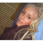 mn-26f3b19.jpg
Poet zobrazen: 1524 (6515.5080 dn) pr.=0.2339
Rozmr: 460 x 402 pixel
Velikost: 31.329 kB