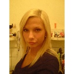 Tereza Fb