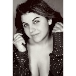 dfgbbbh.jpg
Poet zobrazen: 1660 (5981.7941 dn) pr.=0.2775
Rozmr: 400 x 600 pixel
Velikost: 164.475 kB