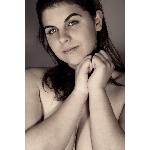 kejlarka4.jpg
Poet zobrazen: 1634 (5989.7599 dn) pr.=0.2728
Rozmr: 400 x 600 pixel
Velikost: 158.509 kB
