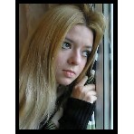 mn-fotop.jpg
Poet zobrazen: 1947 (6362.1897 dn) pr.=0.3060
Rozmr: 390 x 509 pixel
Velikost: 53.007 kB