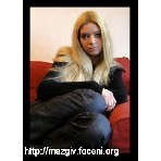 mn-mazgivjm8leh.jpg
Poet zobrazen: 1912 (6362.1897 dn) pr.=0.3005
Rozmr: 250 x 346 pixel
Velikost: 24.915 kB