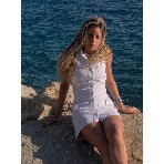 Michaela Schneiderov