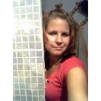 Zobrazeno: 1465 (6400.0919 dn) pr.=0.2289 
Znmka: 2.7001 (2 x) 
SMS bod: 0/0