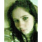 mn-obraz001gmd..jpg
Poet zobrazen: 1478 (6457.9841 dn) pr.=0.2289
Rozmr: 480 x 600 pixel
Velikost: 182.779 kB