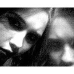 mn-obraz029.jpg
Poet zobrazen: 1524 (6459.8991 dn) pr.=0.2359
Rozmr: 480 x 600 pixel
Velikost: 124.864 kB