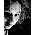 mn-obraz049.jpg
Poet zobrazen: 1518 (6455.5184 dn) pr.=0.2351
Rozmr: 480 x 600 pixel
Velikost: 150.35 kB