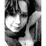 mn-obraz050.jpg
Poet zobrazen: 1493 (6455.5184 dn) pr.=0.2313
Rozmr: 480 x 600 pixel
Velikost: 164.772 kB