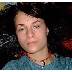 mn-dscf01.jpg
Poet zobrazen: 1483 (6325.0348 dn) pr.=0.2345
Rozmr: 600 x 569 pixel
Velikost: 143.278 kB