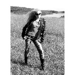 155.jpg
Poet zobrazen: 2564 (4833.7441 dn) pr.=0.5304
Rozmr: 432 x 600 pixel
Velikost: 238.815 kB