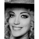 80a.jpg
Poet zobrazen: 2515 (4833.7450 dn) pr.=0.5203
Rozmr: 463 x 600 pixel
Velikost: 193.513 kB