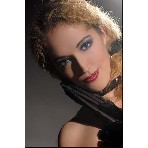 Zobrazeno: 11963 (6354.7314 dn) pr.=1.8825 
Znmka: 2.0501 (0 x) 
SMS bod: 0/308