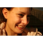 mn-mata34.jpg
Poet zobrazen: 1442 (6473.7966 dn) pr.=0.2227
Rozmr: 600 x 400 pixel
Velikost: 20.513 kB