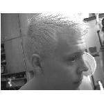 mn-jaaj3.jpg
Poet zobrazen: 1333 (6578.5235 dn) pr.=0.2026
Rozmr: 320 x 240 pixel
Velikost: 11.545 kB