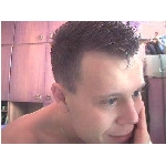 mn-lubanecek.jpg
Poet zobrazen: 1337 (6578.5221 dn) pr.=0.2032
Rozmr: 320 x 240 pixel
Velikost: 12.295 kB