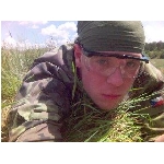 mn-obrazek126.jpg
Poet zobrazen: 1357 (6578.5236 dn) pr.=0.2063
Rozmr: 320 x 240 pixel
Velikost: 18.674 kB