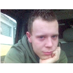 mn-obrazek55.jpg
Poet zobrazen: 1306 (6578.5240 dn) pr.=0.1985
Rozmr: 600 x 450 pixel
Velikost: 35.752 kB
