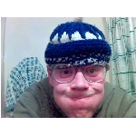 mn-obrazek63.jpg
Poet zobrazen: 1348 (6578.5216 dn) pr.=0.2049
Rozmr: 600 x 450 pixel
Velikost: 43.553 kB