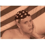 mn-obrazek69.jpg
Poet zobrazen: 1382 (6578.5236 dn) pr.=0.2101
Rozmr: 600 x 450 pixel
Velikost: 27.959 kB