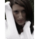 llll.jpg
Poet zobrazen: 1951 (6087.2425 dn) pr.=0.3205
Rozmr: 449 x 600 pixel
Velikost: 115.768 kB