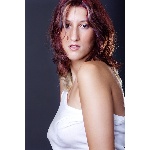 mg1876copyweb.jpg
Poet zobrazen: 2080 (6118.2607 dn) pr.=0.3400
Rozmr: 400 x 600 pixel
Velikost: 159.399 kB