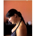 Zobrazeno:  2511x
Dn:  6295.4724 = pr.:  0.3989
Popis:  