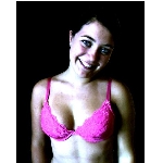 Zobrazeno:  2394x
Dn:  6295.4724 = pr.:  0.3803
Popis:  