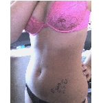 Zobrazeno:  2398x
Dn:  6295.4724 = pr.:  0.3809
Popis:  