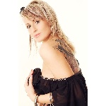 mg5266ret1anet.jpg
Poet zobrazen: 1398 (5478.4229 dn) pr.=0.2552
Rozmr: 392 x 600 pixel
Velikost: 152.156 kB