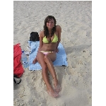 Andrea 