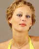 Andrea Urbánková