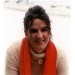 berounska_dana5.jpg
Poet zobrazen: 4061 (6540.5050 dn) pr.=0.6209
Rozmr: 600 x 653 pixel
Velikost: 37.518 kB
