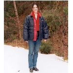 dana-01.jpg
Poet zobrazen: 4233 (6540.5050 dn) pr.=0.6472
Rozmr: 330 x 371 pixel
Velikost: 54.784 kB