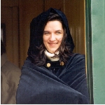 dana-03.jpg
Poet zobrazen: 4153 (6540.5050 dn) pr.=0.6350
Rozmr: 500 x 500 pixel
Velikost: 82.147 kB