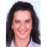 dana-2.jpg
Poet zobrazen: 4315 (6540.5050 dn) pr.=0.6597
Rozmr: 259 x 346 pixel
Velikost: 40.335 kB