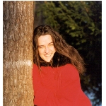 dana-4.jpg
Poet zobrazen: 4107 (6540.5050 dn) pr.=0.6279
Rozmr: 508 x 539 pixel
Velikost: 104.413 kB