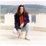 dana-5.jpg
Poet zobrazen: 4036 (6540.5050 dn) pr.=0.6171
Rozmr: 402 x 381 pixel
Velikost: 42.072 kB