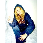 Jana B......