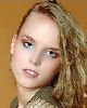 Lucia   
Vk: 39 
Mry: 85-63-85 
Hlas: 0/0 [0] 
Zobrazeno: 92878