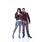 mg5175.jpg
Poet zobrazen: 2170 (4790.7630 dn) pr.=0.4530
Rozmr: 400 x 600 pixel
Velikost: 96.648 kB