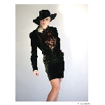 fashionwuestefeld1.jpg
Poet zobrazen: 1844 (6529.8178 dn) pr.=0.2824
Rozmr: 500 x 650 pixel
Velikost: 86.284 kB