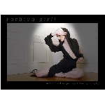 heininger2.jpg
Poet zobrazen: 1883 (6538.9998 dn) pr.=0.2880
Rozmr: 550 x 398 pixel
Velikost: 41.327 kB