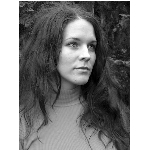 missnet-1a.jpg
Poet zobrazen: 1629 (6571.5142 dn) pr.=0.2479
Rozmr: 342 x 458 pixel
Velikost: 26.399 kB
