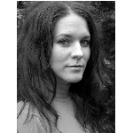 missnet-2a.jpg
Poet zobrazen: 1530 (6568.8303 dn) pr.=0.2329
Rozmr: 342 x 458 pixel
Velikost: 26.841 kB