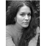 missnet-4a.jpg
Poet zobrazen: 1604 (6567.9733 dn) pr.=0.2442
Rozmr: 342 x 458 pixel
Velikost: 26.578 kB