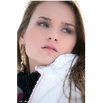 missnet-kajka16x.jpg
Poet zobrazen: 1855 (6536.2813 dn) pr.=0.2838
Rozmr: 600 x 900 pixel
Velikost: 69.773 kB