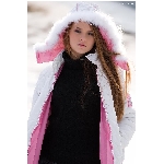 missnet-kajka17x.jpg
Poet zobrazen: 1856 (6537.7561 dn) pr.=0.2839
Rozmr: 600 x 900 pixel
Velikost: 65.302 kB