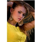 missnet-rozpustene_vlasy.jpg
Poet zobrazen: 1930 (6541.0912 dn) pr.=0.2951
Rozmr: 600 x 900 pixel
Velikost: 92.991 kB