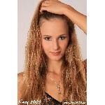 katy.jpg
Poet zobrazen: 2264 (5769.1446 dn) pr.=0.3924
Rozmr: 399 x 600 pixel
Velikost: 194.825 kB
